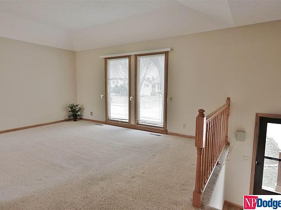 4th image of 2516 Ponderosa Dr
