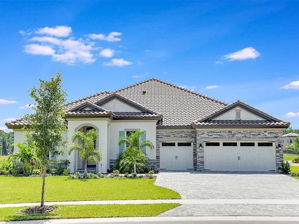 1860 Cattle Baron Dr, Lithia, FL 33547