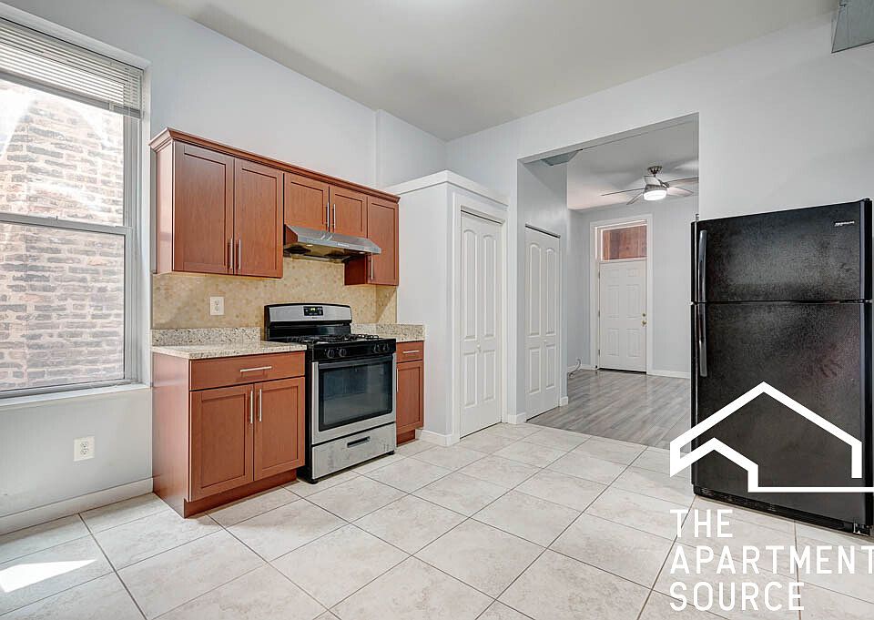 1st image of 2736 S Princeton Ave #2R
