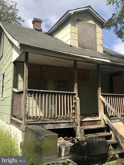 2nd image of 9895 Harmony Ln