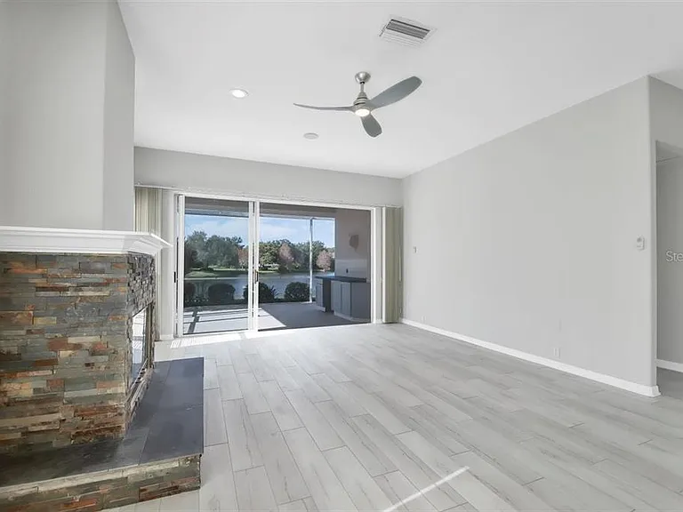 6714 Hickory Hammock Cir — Photo 4