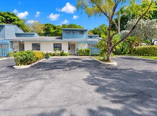 Woodscape Townhomes, Miramar, FL 33023