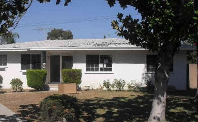 1st image of 445 E Florence Ave