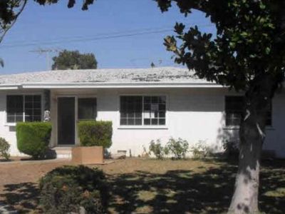 445 E Florence Ave, West Covina, CA, 91790