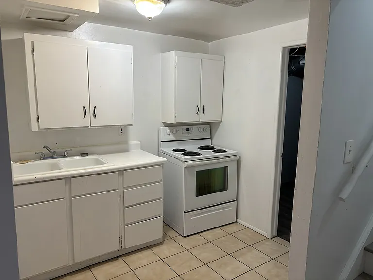 634 Timpie Rd — Photo 9