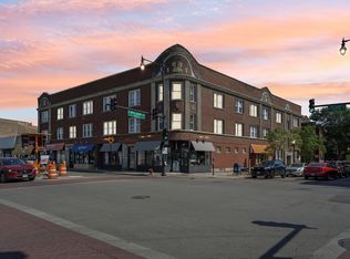 5607 N Clark St APT 2, Chicago, IL 60660