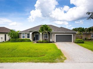 18464 Olive Rd, Fort Myers, FL 33967