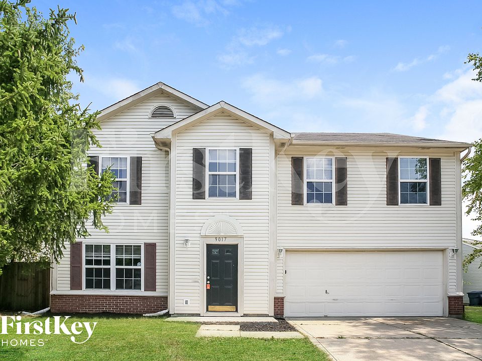 1st image of 9017 Lighthorse Dr