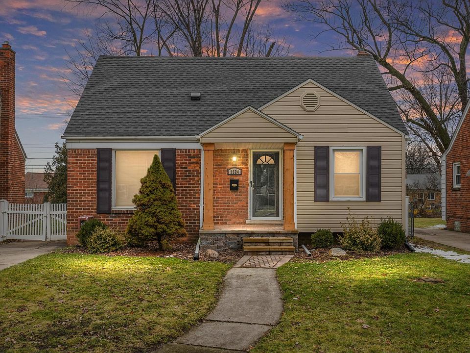 1st image of 2524 N Wilson Ave