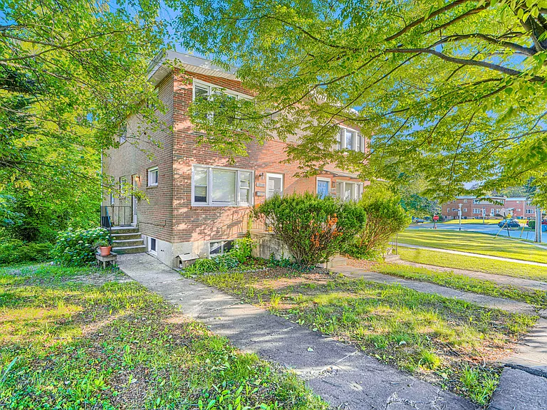6191 Northwood Dr #2 — Photo 11
