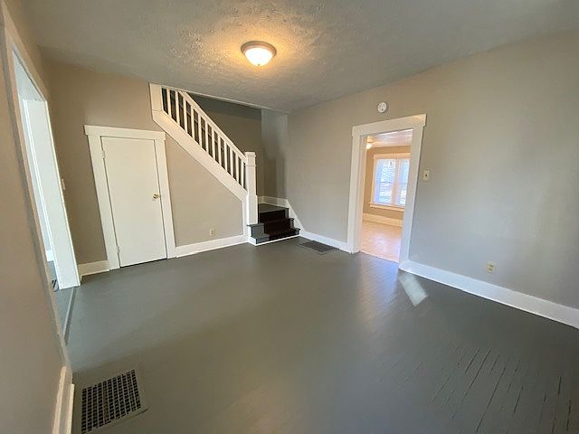 1st image of 746 Central Ave