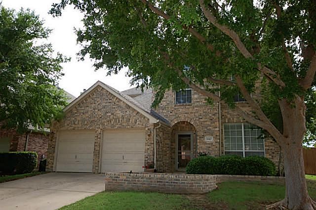 1st image of 3517 Tanyard Ct