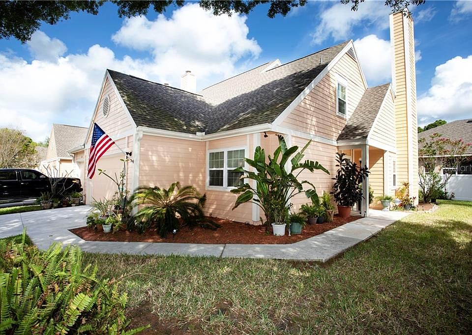 1st image of 1228 Big Pine Dr #1228