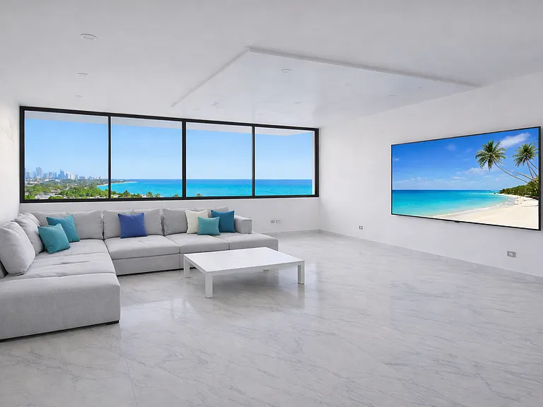 2306 Calle Laurel Ask Bay — Photo 1