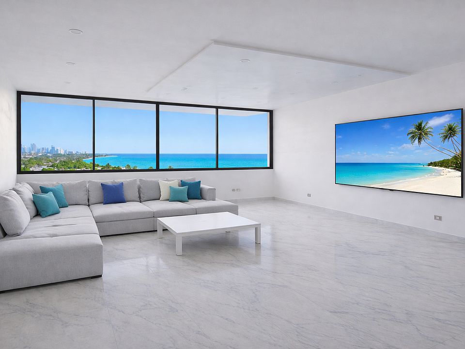 1st image of 2306 Calle Laurel Ask Bay