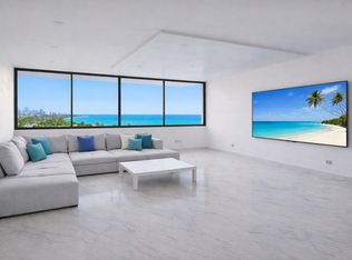 2306 Calle Laurel Ask Bay, San Juan, PR 00913