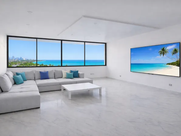 2306 Calle Laurel Ask Bay, San Juan, PR 00913