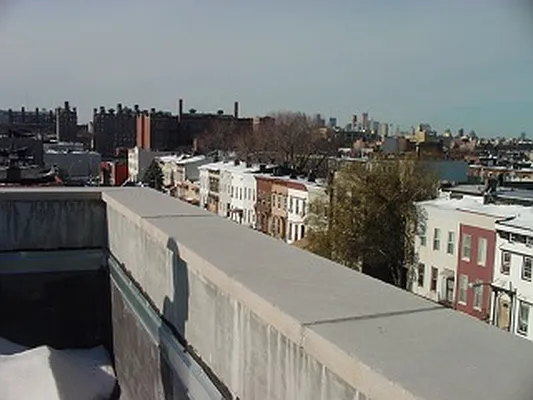 Rented by 5 Boro Realty Corp | media 23