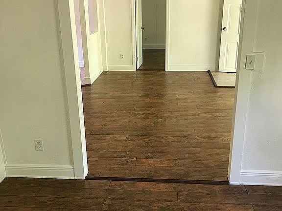 4th image of 5786 W Stockel Ct