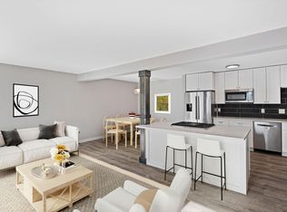 4621 Cedar Lake Rd S, Minneapolis, MN 55416