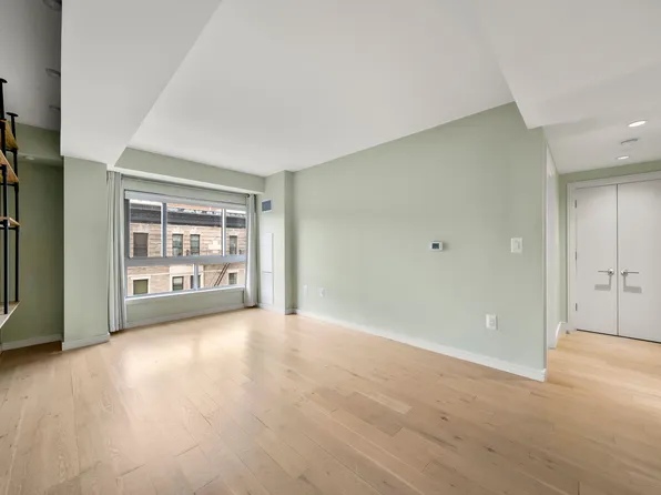 171 West 131st Street image 3 of 15