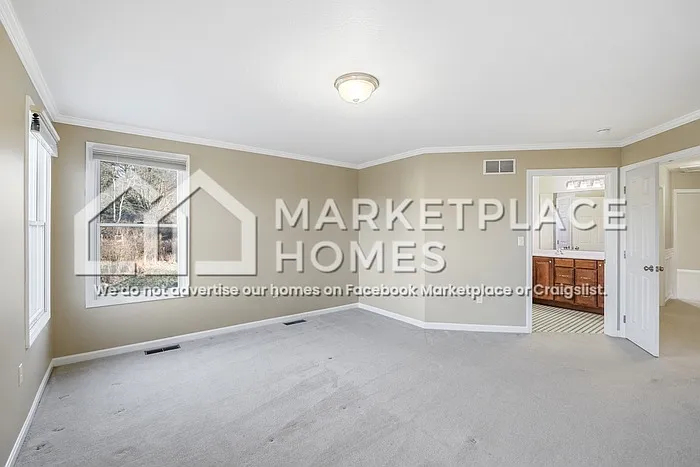 226 Morning Grove Ln — Photo 36