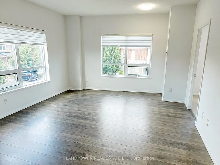 540 Bur Oak Ave #227 — Photo 13