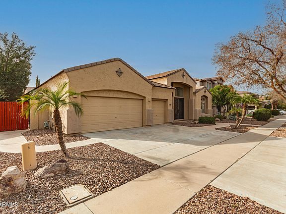 3rd image of 279 W KINGBIRD Drive