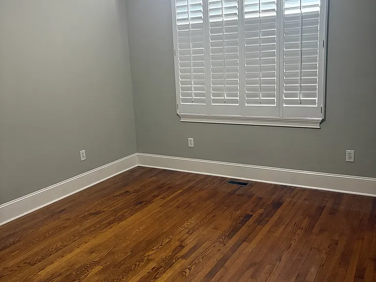 924 Monticello Ter #103 — Photo 11