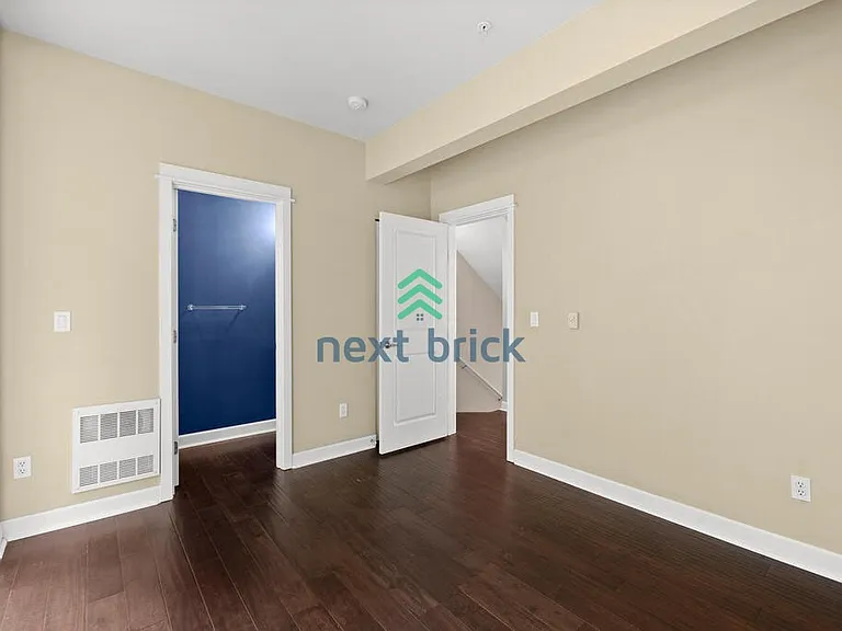 7412 Newcastle Golf Club Rd #A — Photo 19