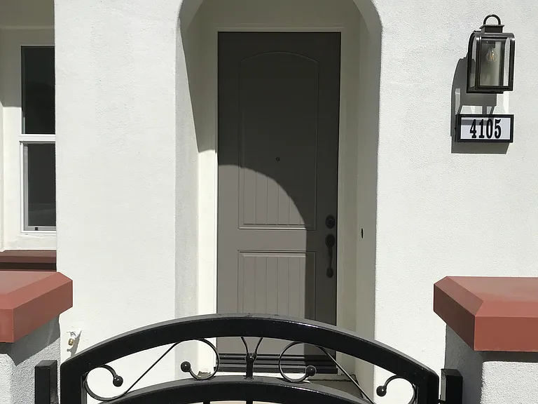4105 Rio Azul Way #4105 — Photo 2