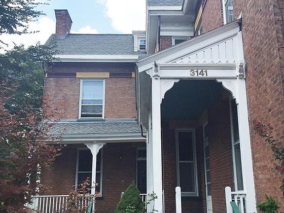 2nd image of 3141 Bishop St