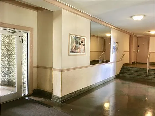 Sold by Weichert Manhattan Midtown | media 13