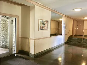 Sold by Weichert Manhattan Midtown