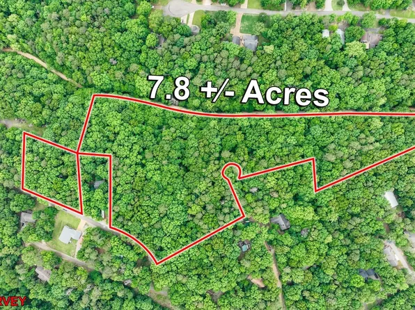 74 Backwoods Loop, Counce, TN 38326