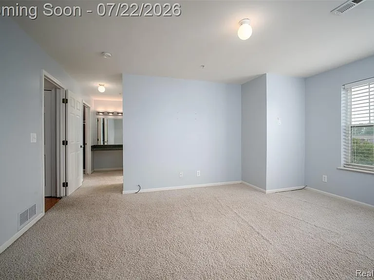 41641 Tera Ln — Photo 13