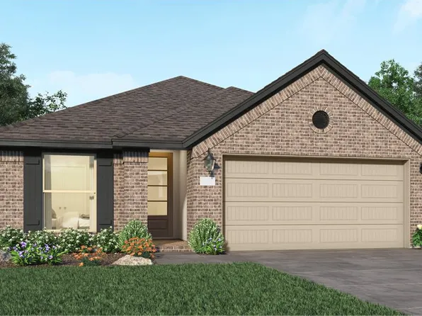 Beckham Plan, Windrose Green : Bristol & Coastline Collections