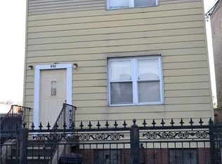 952 E 227th St, Bronx, NY 10466