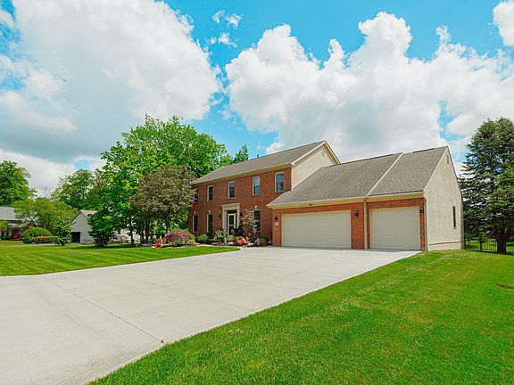 2nd image of 6259 Buckman St