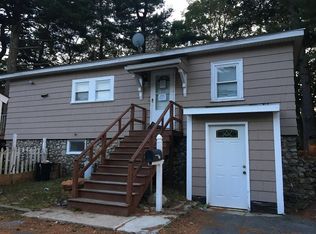 29 Den Quarry Rd, Lynn, MA 01904