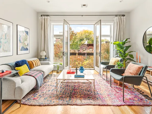 323 Greene Avenue image 1 of 12