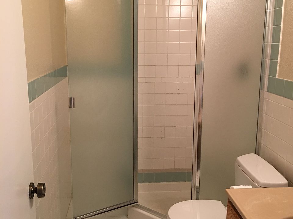 2nd image of 821 36th Ave #A