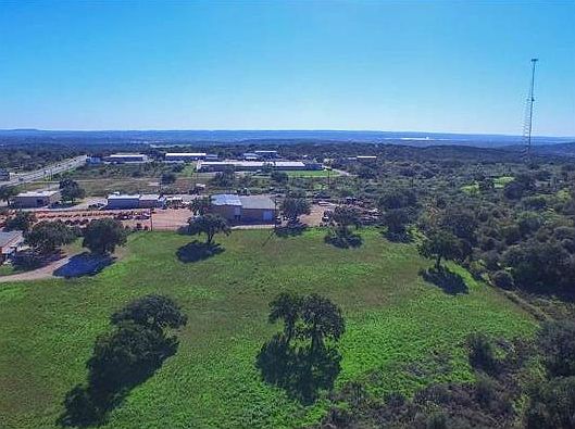1st image of 5526 Highway 281 N