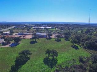 5526 Highway 281 N, Marble falls, TX 78654