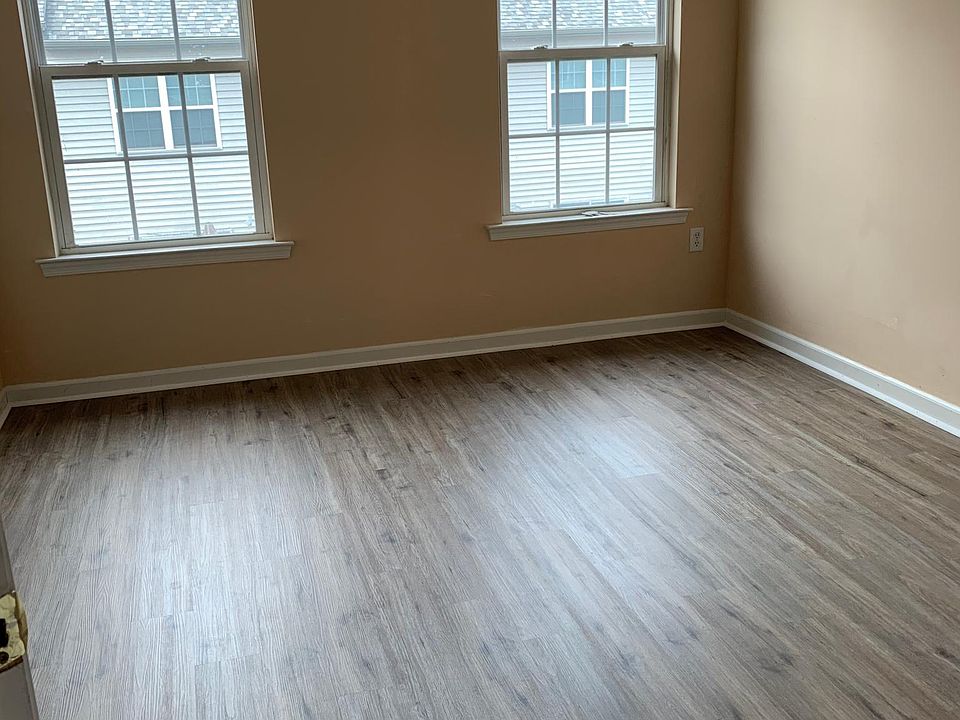 Guest Bedroom 2