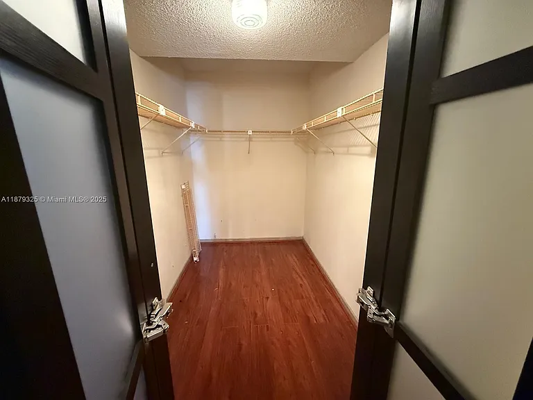1500 S Ocean Dr — Photo 10