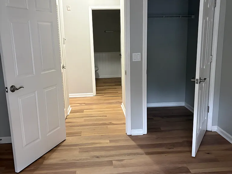 785 Oakleaf Plantation Pkwy #714 — Photo 7