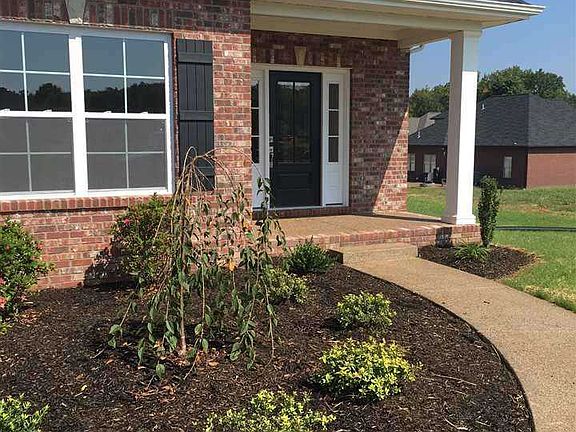2nd image of 2324 Stapelton Dr
