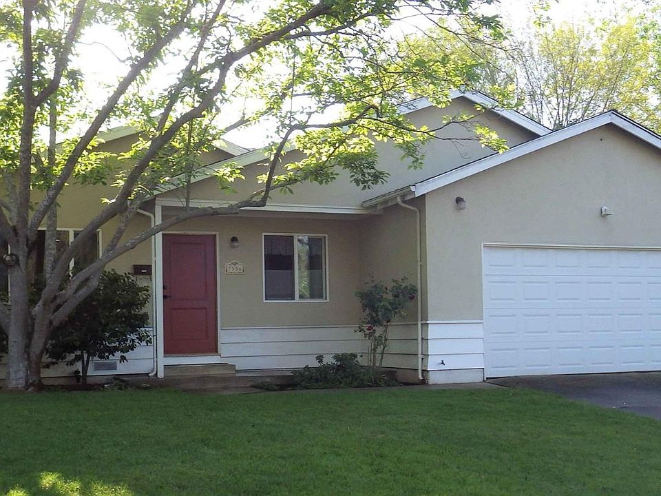 1st image of 7556 Circuit Dr