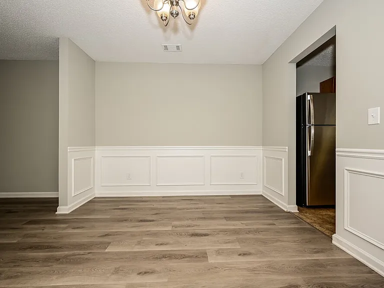525 Barshay Dr — Photo 5